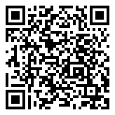 UPI QR